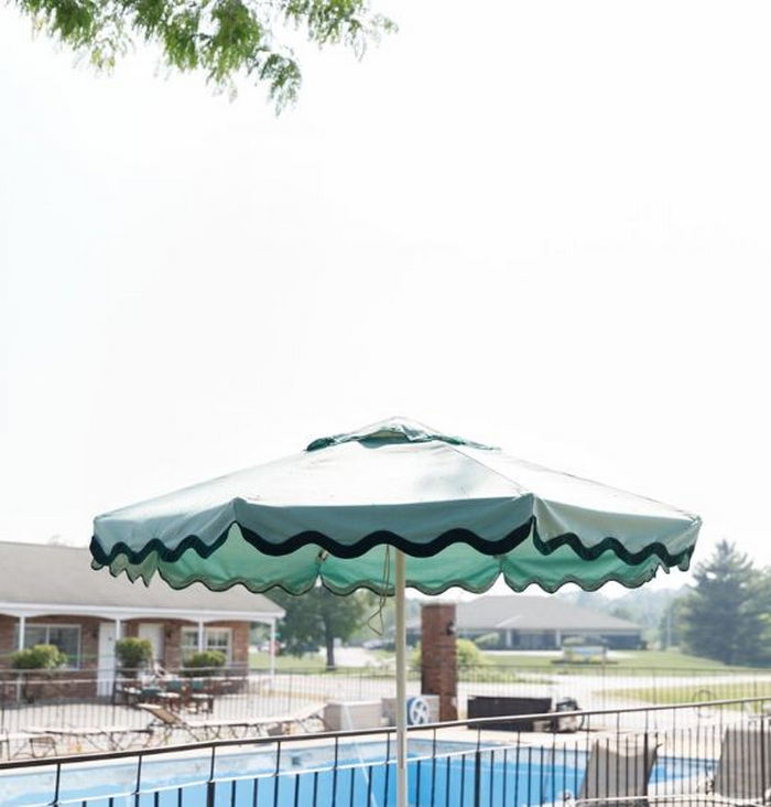 Motel Bear Lake (Bella Vista Lodge, Bella Vista Motor Lodge) - Web Listing